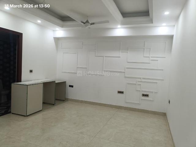 6 BHK Duplex in Sector 21D for resale Faridabad. The reference number is 20185817