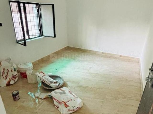 6 BHK Duplex in Sector 41 for rent Noida. The reference number is 17113240