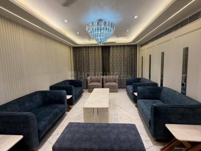 6 BHK Duplex in Sector 55 for rent Gurgaon. The reference number is 20664431