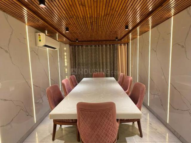 6 BHK Duplex in Sector 55 for rent Gurgaon. The reference number is 20733734