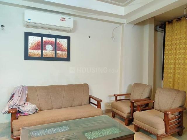 6 BHK Duplex in Sector 61 for resale Noida. The reference number is 20427694