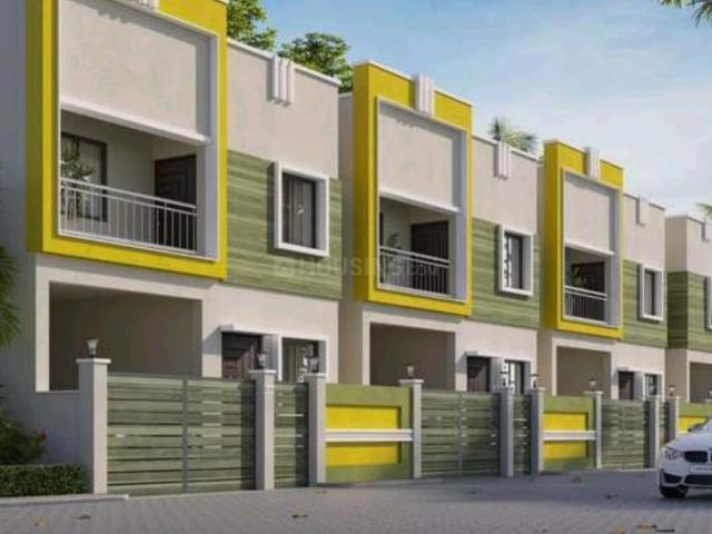 6 BHK Duplex in Raghunathpur for resale Bhubaneswar. The reference number is 20649675