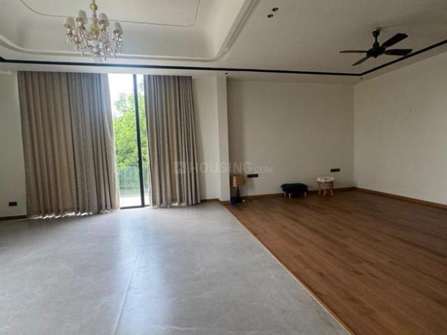 6 BHK Farm House in Dera Mandi for rent New Delhi. The reference number is 20964733