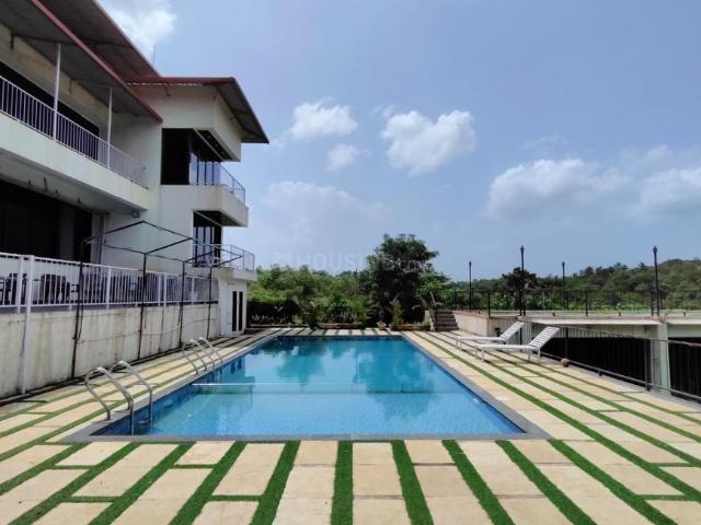 6 BHK Farm House in Karjat for resale Beyond Thane. The reference number is 17721414