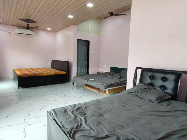 6 BHK Farm House in Karjat for resale Beyond Thane. The reference number is 17801849