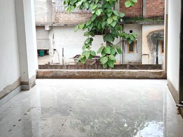 6 BHK Independent Builder Floor in Mathgharia for rent Guwahati. The reference number is 20486190