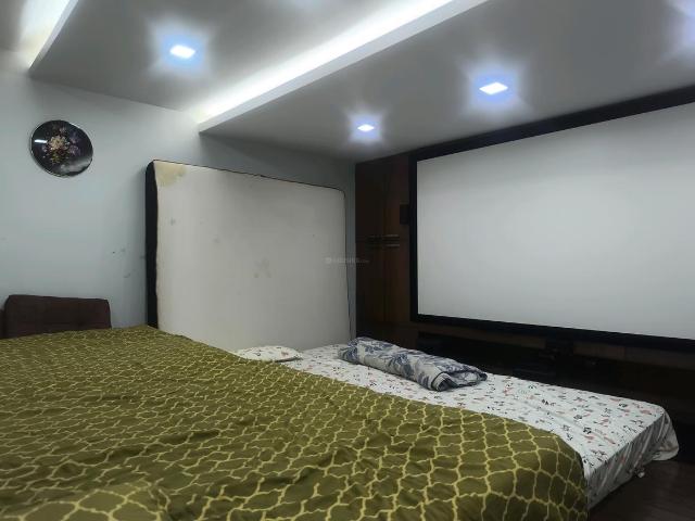 6 BHK Independent Builder Floor in Arakere for resale Bengaluru. The reference number is 19600664