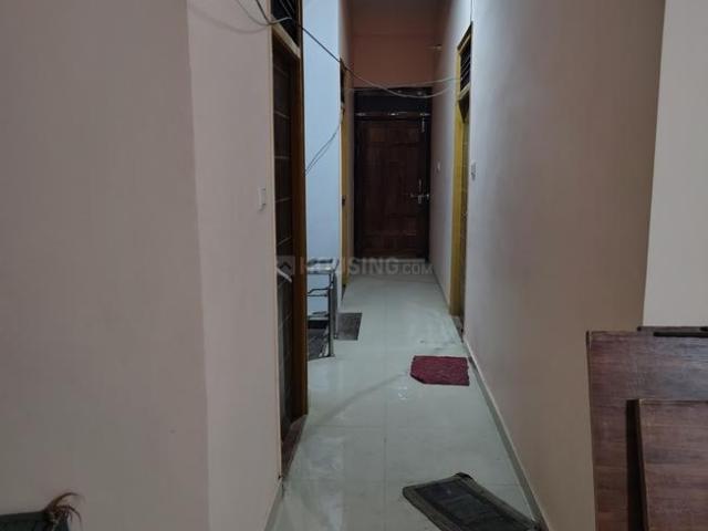 6 BHK Independent Builder Floor in Deokali for rent Ayodhya. The reference number is 19269759