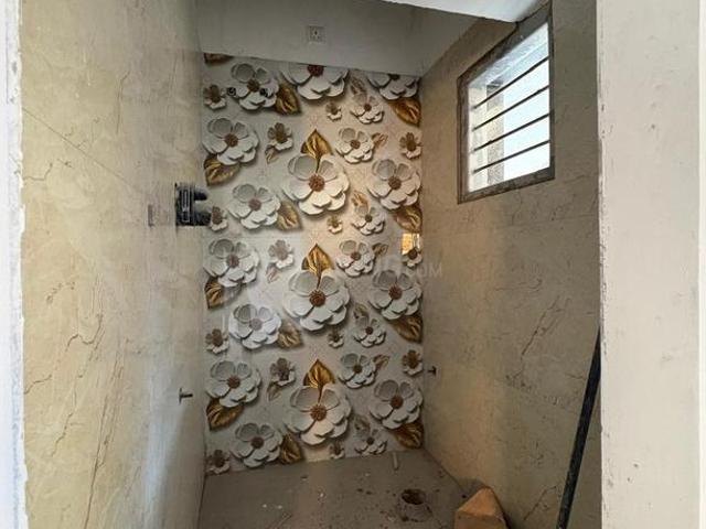 6 BHK Independent Builder Floor in Doddabidrakallu for resale Bengaluru. The reference number is 20338186