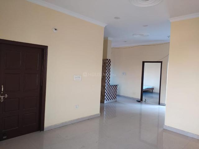 6 BHK Independent Builder Floor in Gandhi Nagar for rent Jammu. The reference number is 19583484