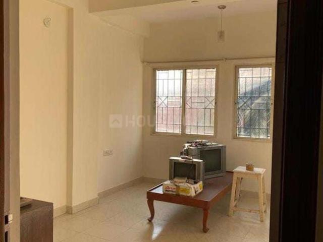 6 BHK Independent Builder Floor in JP Nagar for resale South Bangalore. The reference number is 17055467