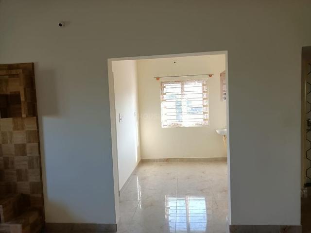 6 BHK Independent Builder Floor in Kudlu for resale Bengaluru. The reference number is 20799162