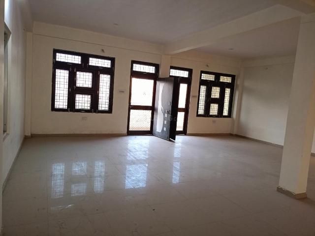 6 BHK Independent Builder Floor in Kunhari for rent Kota. The reference number is 15956710