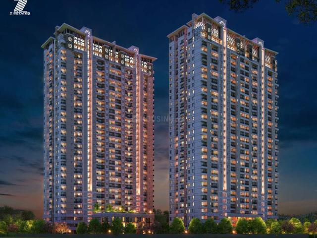 6 BHK Independent Builder Floor in Rasulgarh for resale Bhubaneswar. The reference number is 16407597