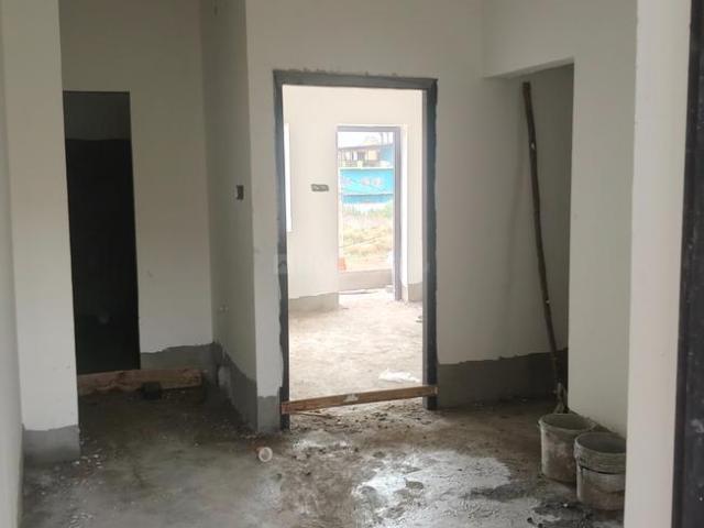 6 BHK Independent Builder Floor in Sarbahal for rent Jharsuguda. The reference number is 20359602
