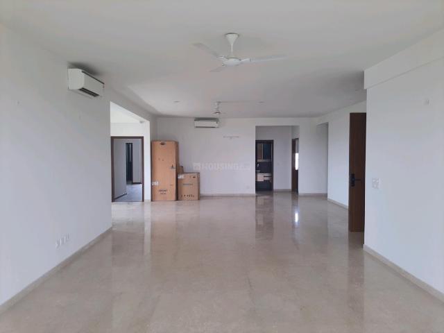 6 BHK Independent Builder Floor in Sector 71 for resale Gurgaon. The reference number is 17067650