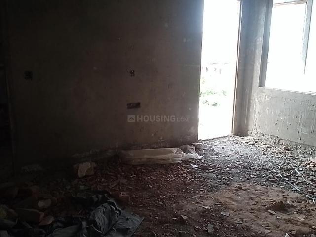 6 BHK Independent Builder Floor in Sector 17 Rohini for resale New Delhi. The reference number is 19882250