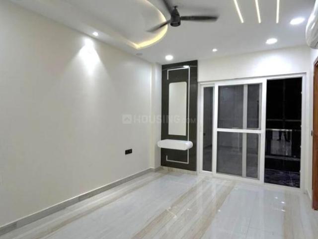6 BHK Independent Builder Floor in Sector 23 Rohini for resale New Delhi. The reference number is 20817389