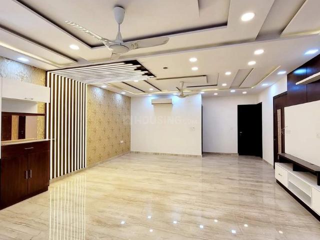 6 BHK Independent Builder Floor in Sector 23 Rohini for resale New Delhi. The reference number is 20048041