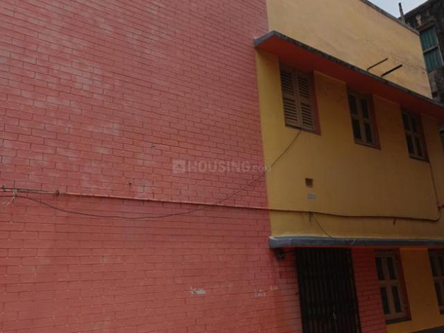 6 BHK Independent House in Tala for resale Kolkata. The reference number is 20457463