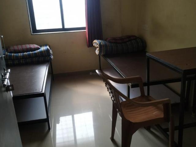 6 BHK Independent House in Talegaon Dabhade for rent Pune. The reference number is 10811871