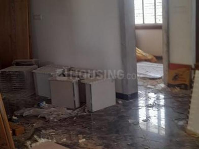 6 BHK Independent House in Thotada Guddadhalli Village for resale Bengaluru. The reference number is 19754594