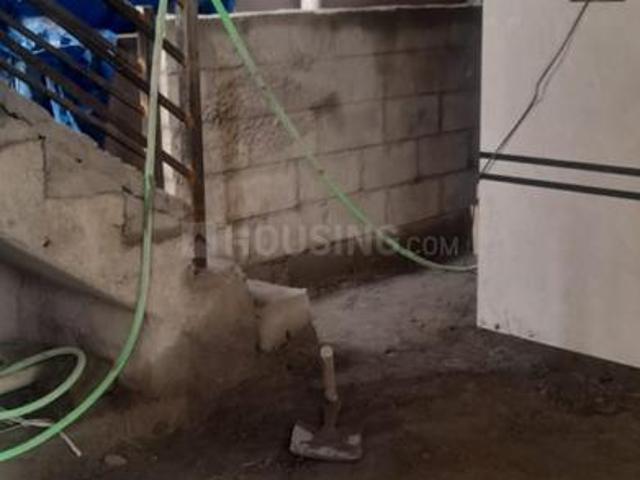 6 BHK Independent House in Thotada Guddadhalli Village for resale Bengaluru. The reference number is 19758066