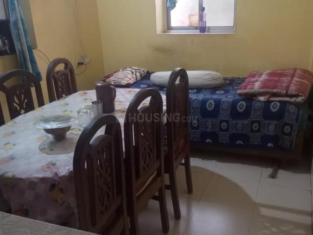 6 BHK Independent House in Thakurpukur for resale Kolkata. The reference number is 17794832