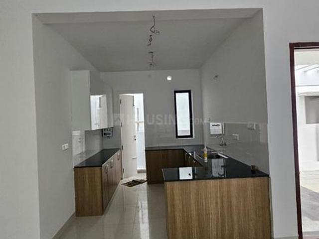 6 BHK Independent House in Thiruvanmiyur for resale Chennai South. The reference number is 17161752