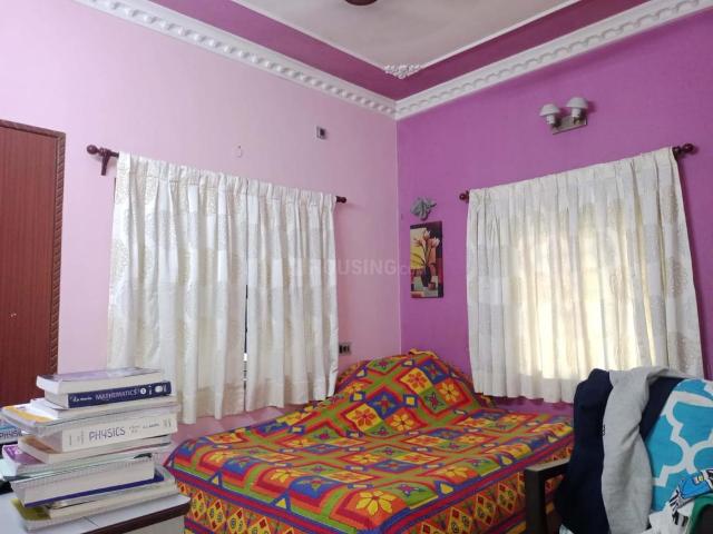 6 BHK Independent House in Tollygunge for resale Kolkata. The reference number is 19283235