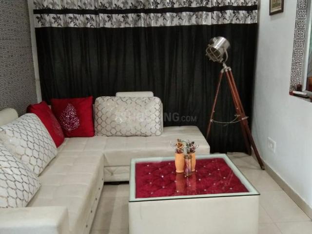 6 BHK Independent House in Tri Nagar for resale New Delhi. The reference number is 20970415