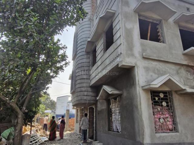 6 BHK Independent House in Uluberia for resale Howrah. The reference number is 16630998