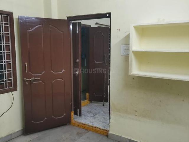 6 BHK Independent House in Uppal for rent Hyderabad. The reference number is 17679109