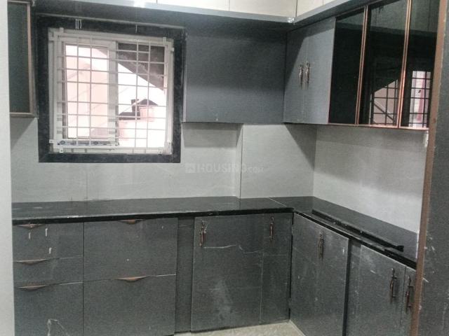 6 BHK Independent House in Uppal for resale Hyderabad. The reference number is 16606271