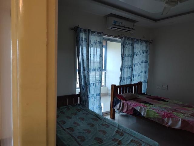 6 BHK Independent House in Urwa for resale Mangalore. The reference number is 20835026