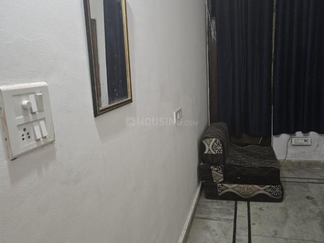 6 BHK Independent House in Vaishali for resale Ghaziabad. The reference number is 16670994