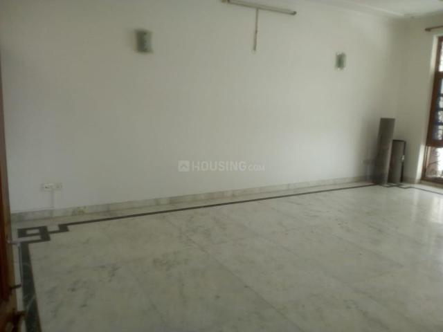 6 BHK Independent House in Vasant Kunj for resale New Delhi. The reference number is 15184594