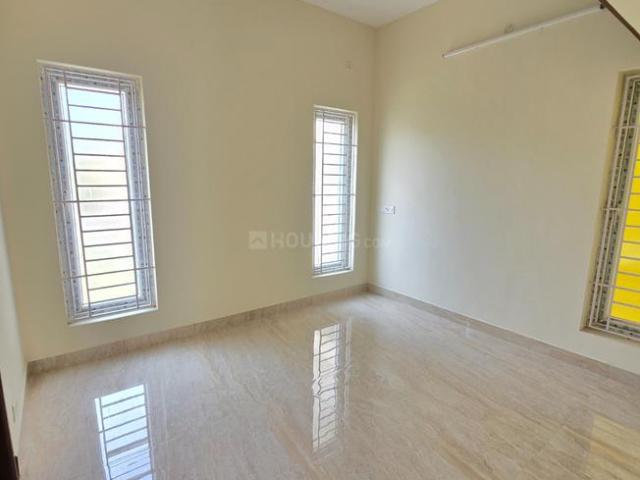 6 BHK Independent House in Vettuvankani for resale Chennai. The reference number is 17057056
