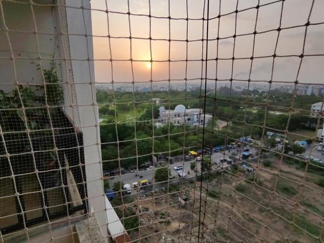 6 BHK Independent House in Vigyan Nagar for resale Kota. The reference number is 20398882