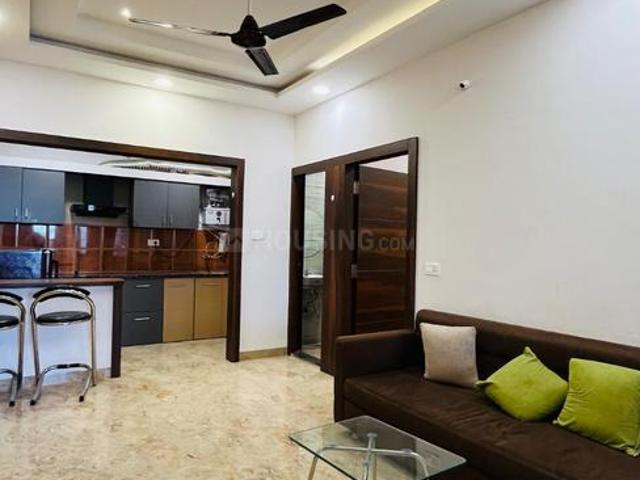 6 BHK Independent House in Vijay Nagar for resale Indore. The reference number is 19624766