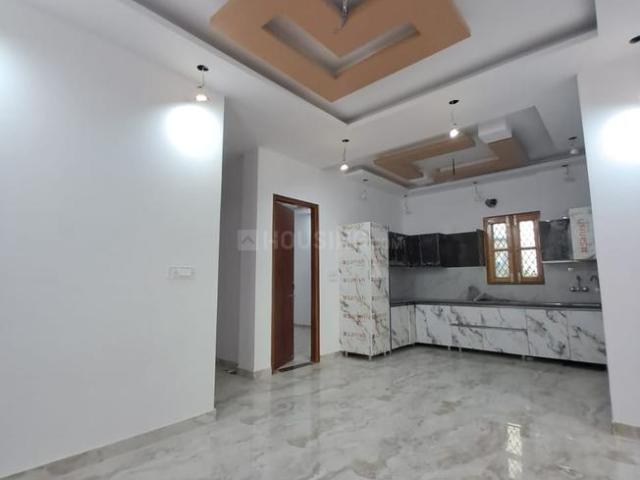 6 BHK Independent House in Vijay Park for resale Dehradun. The reference number is 17548775