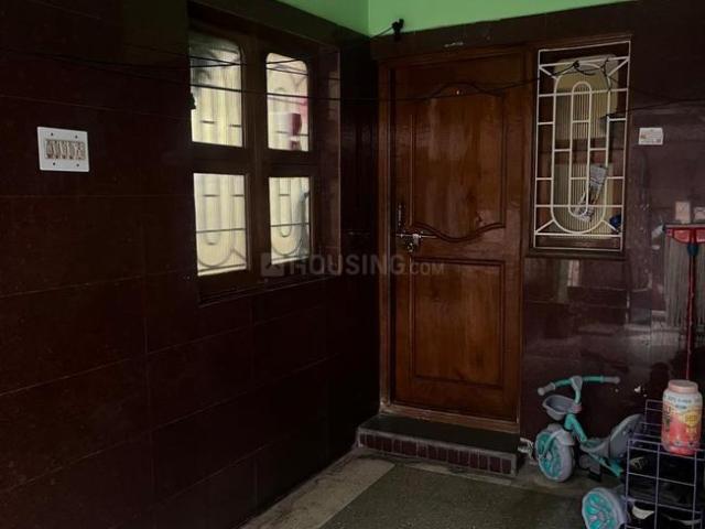 6 BHK Independent House in Vijayanagar for resale Bengaluru. The reference number is 20518823