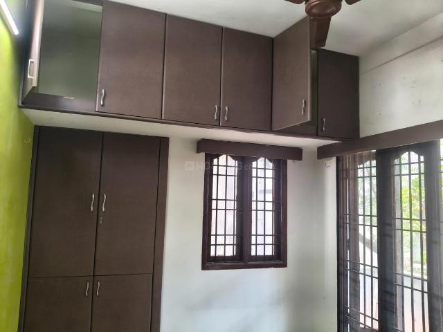 6 BHK Independent House in West Mambalam for resale Chennai. The reference number is 20843393