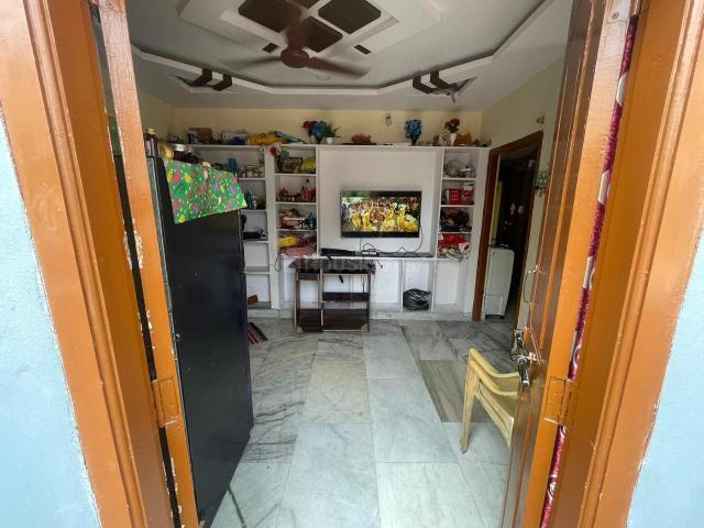 6 BHK Independent House in West Marredpally for resale Secunderabad. The reference number is 20429157