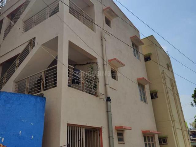 6 BHK Independent House in Yelachanayakanapura for resale Bangalore. The reference number is 16692461