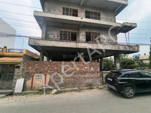 6 BHK Independent House in Ajabpur Khurd for resale Dehradun. The reference number is 20215497