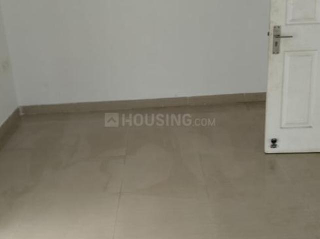 6 BHK Independent House in Alpha I for resale Greater Noida. The reference number is 18895913