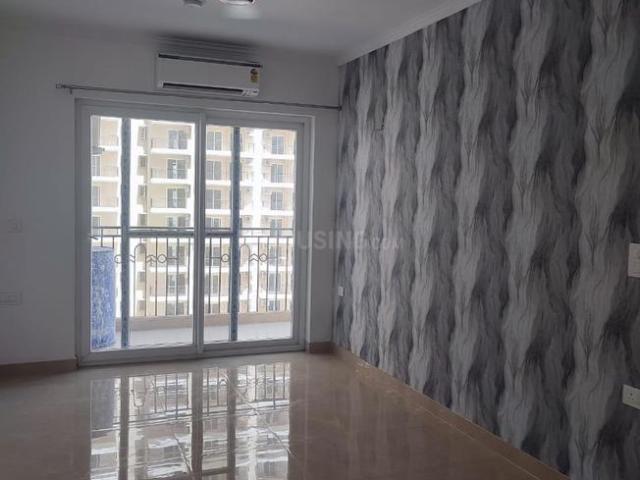 6 BHK Independent House in Alpha II for resale Greater Noida. The reference number is 16897118