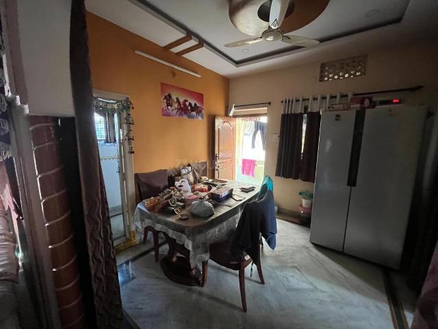 6 BHK Independent House in Alwal for resale Secunderabad. The reference number is 20621143