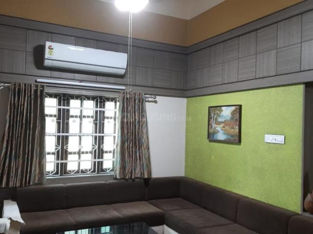 6 BHK Independent House in Ambawadi for resale Ahmedabad. The reference number is 20600344